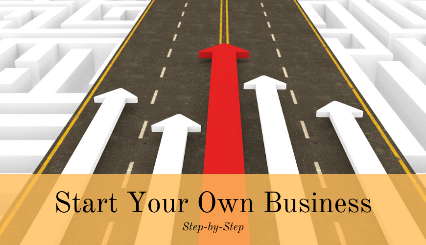 start-your-own-business-ecourse